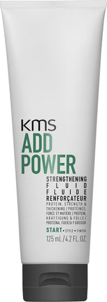 KMS AP STRENGTHENING FLUID 125ML