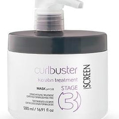 Collection image for: Maskers