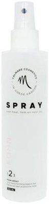 Calmare Föhnspray - 200ml