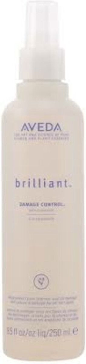 Aveda Brilliant Damage Control 250 ml