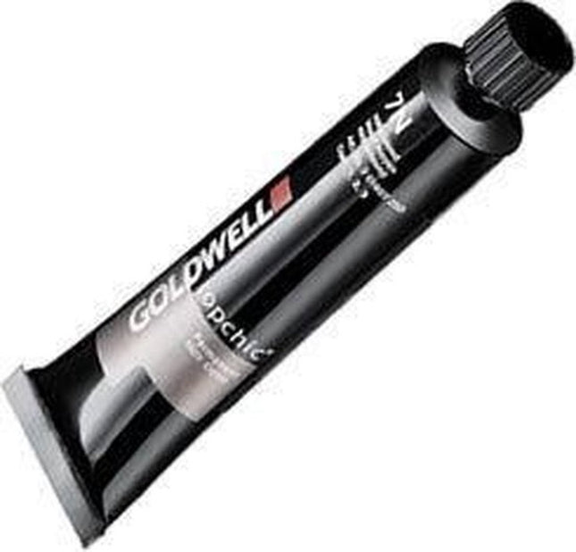 Goldwell Topchic Tube 9-G 60 ml