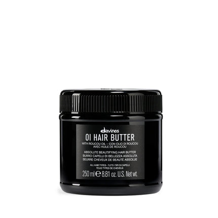 Davines OI Hair Butter 250ml