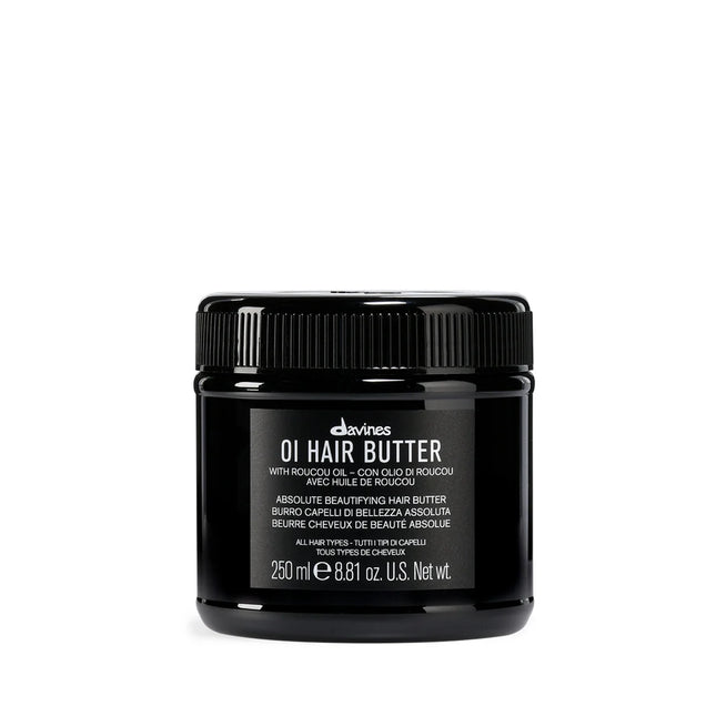 Davines OI Hair Butter 250ml