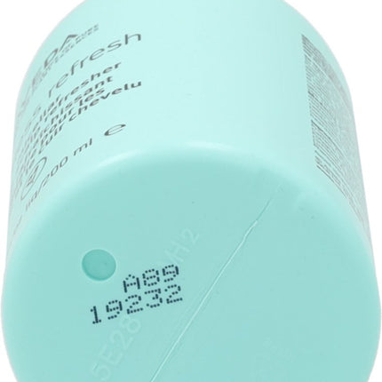 Aveda Rinseless Refresh Hair & Scalp Refresher - 200ml
