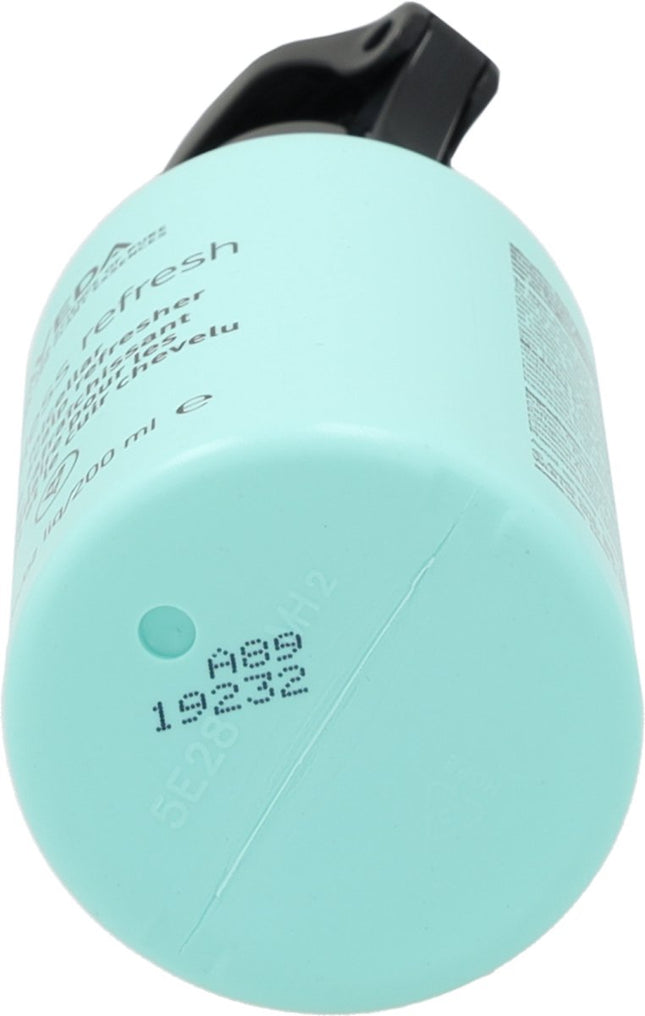 Aveda Rinseless Refresh Hair & Scalp Refresher - 200ml