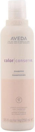 Aveda Shampoo Color Conserve - 1000ml