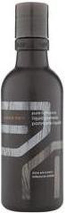 Aveda men liquid pomade - 200ml