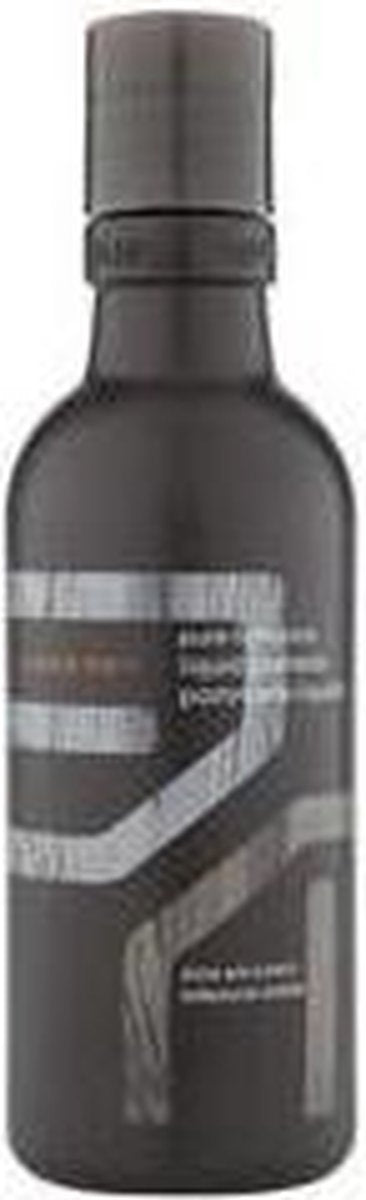Aveda men liquid pomade - 200ml