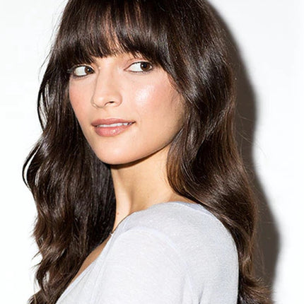 Bumble & Bumble - Hairdresser's Invisible Oil Heat/UV Protective Primer