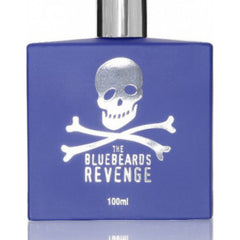 Collection image for: The Bluebeards Revenge