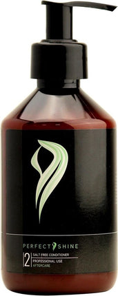 Perfect Shine Salt Free Conditioner -1000 ml - Conditioner voor ieder haartype