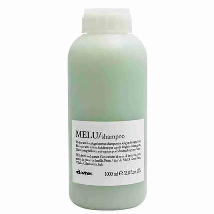 Davines - MELU - Shampoo - 1000ml