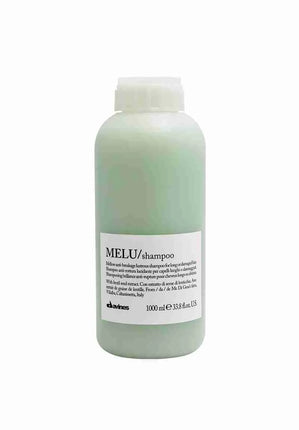 Davines - MELU - Shampoo - 1000ml