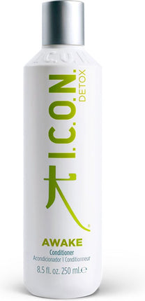I.c.o.n. Voedende Conditioner Detoxifying  250ml