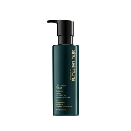 Shu Uemura Ultimate Reset Extreme Repair Conditioner 250ml