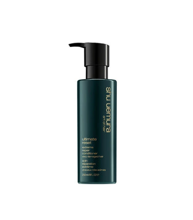 Shu Uemura Ultimate Reset Extreme Repair Conditioner 250ml