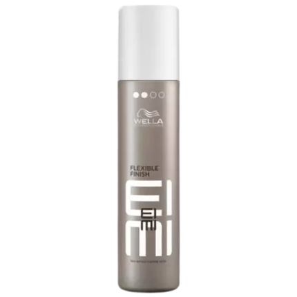 Wella Professional - EIMI Flexible Finish - 250ml