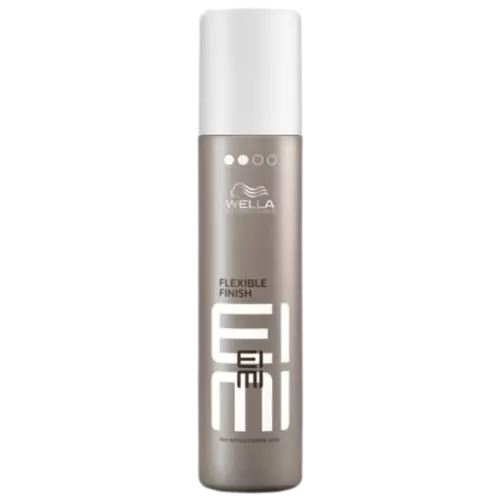 Wella Professional - EIMI Flexible Finish - 250ml