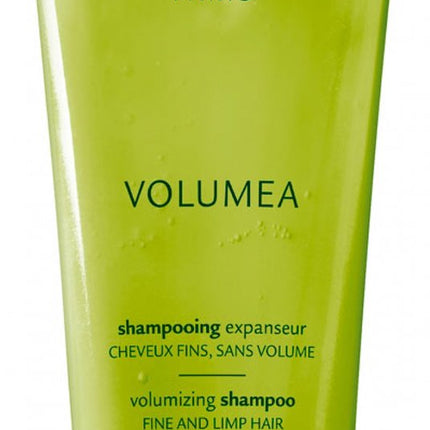 Rene Furterer Volumea Vrouwen Shampoo 200 ml