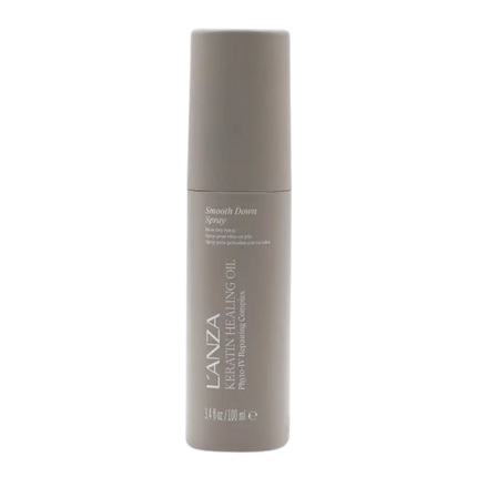 L'ANZA Keratin Healing Oil Smooth Down Spray 100ml