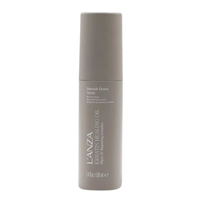 L'ANZA Keratin Healing Oil Smooth Down Spray 100ml