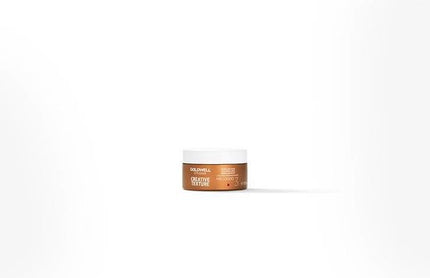 Goldwell Stylesign Texture Mellogoo - Haargel - 100 ml