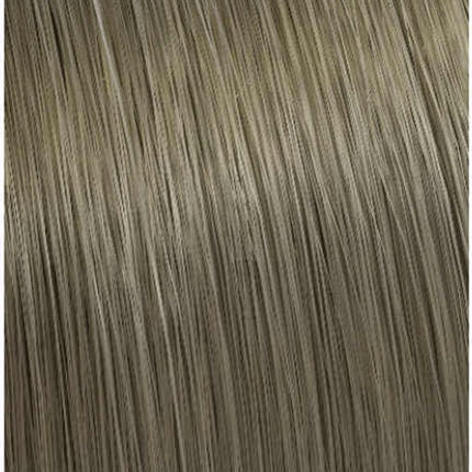 Wella Illumina Color Haarverf 60ml 8/93