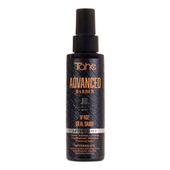 Collection image for: Preshave