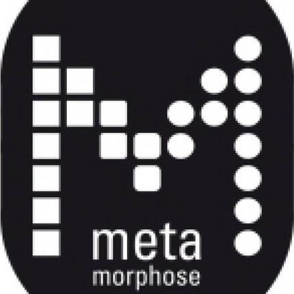 Metamorphose Natural Repair Conditioner 100ml
