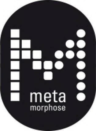Metamorphose Natural Repair Conditioner 100ml