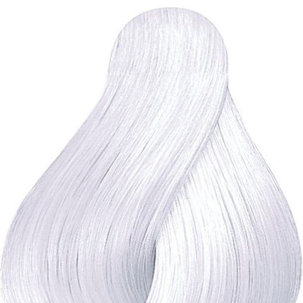 Wella Color Fresh 75ml 0/89