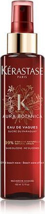 Kerastase Aura Botanica Eau de Vagues 150ml hittesbeschermer.