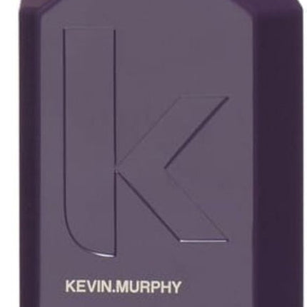 Kevin Murphy - REJUVENATE - YOUNG.AGAIN.OIL - Haarserum voor alle haartypes - 100 ml