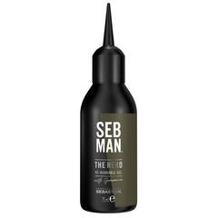 Collection image for: SEB Man