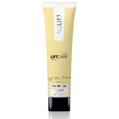 Collection image for: Nu Lift