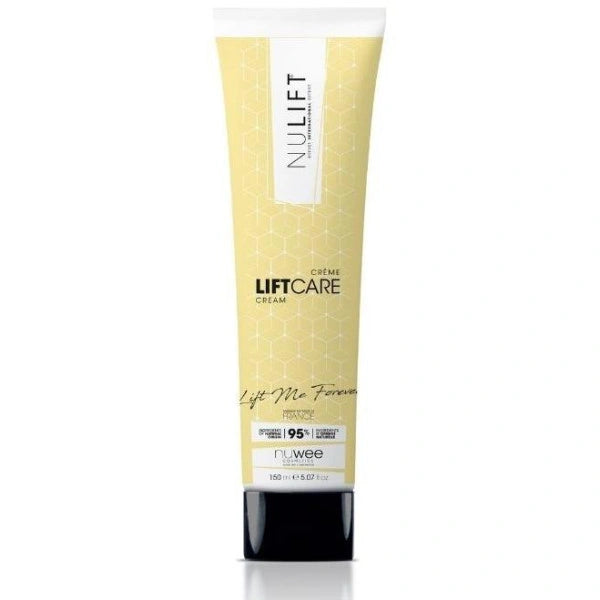 Nulift Crème Lissante Liftcare (150ML)