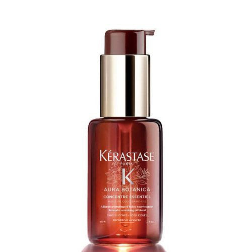 Kerastase AURA BOTANICA CONCENTRÉ ESSENTIEL 50 ml