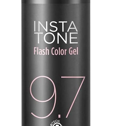 I.C.O.N. Permanent Colour Creme Insta Tone (60 ml) - 6.1
