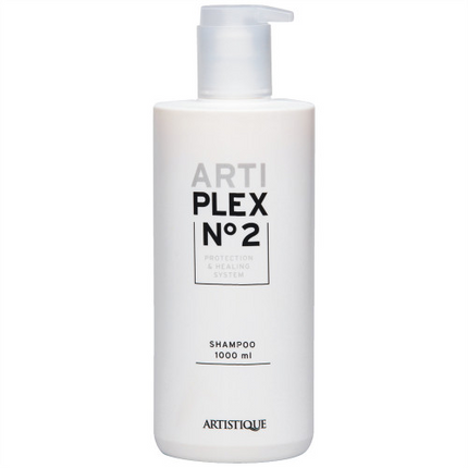 Artistique Artiplex Shampoo No.2 1000ml