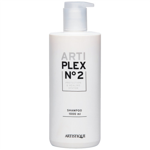 Artistique Artiplex Shampoo No.2 1000ml