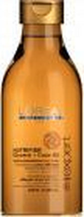 L'Oréal Professionnel Serie Expert Nutrifier Shampoo 300 ml -  vrouwen - Voor