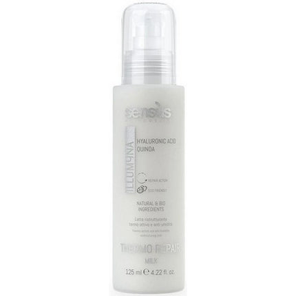 Sens.us Thermo Repair Milk 125 ml