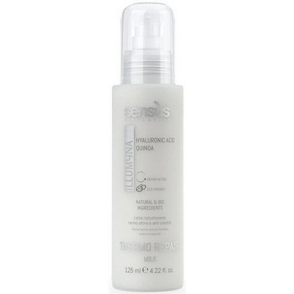 Sens.us Thermo Repair Milk 125 ml