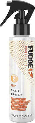 Fudge - Salt Spray 150ml
