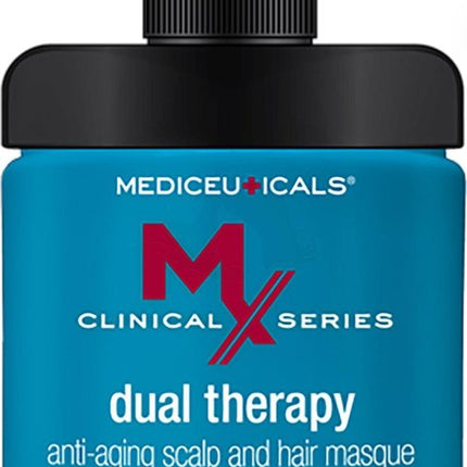 Mediceuticals MX Dual Therapy 561ml