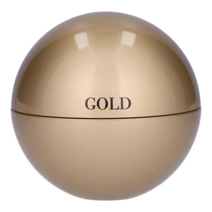 GOLD Professionele haarverzorgingsklei Wax 80 ml