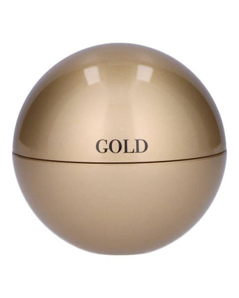 GOLD Professionele haarverzorgingsklei Wax 80 ml