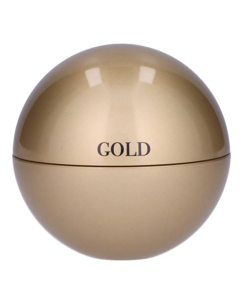 GOLD Professionele haarverzorgingsklei Wax 80 ml