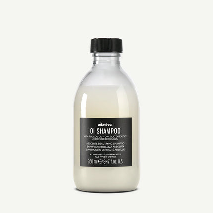 Davines - OI Shampoo - 280ml