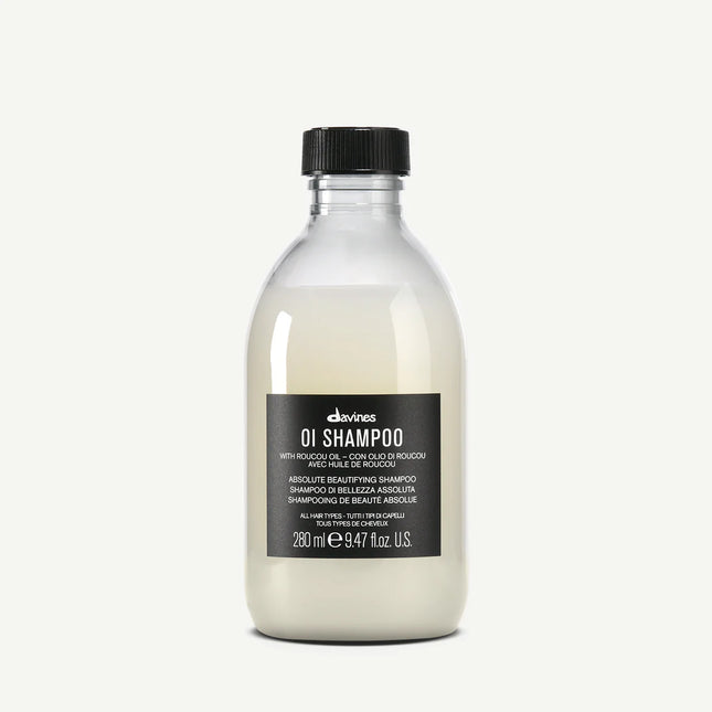 Davines - OI Shampoo - 280ml